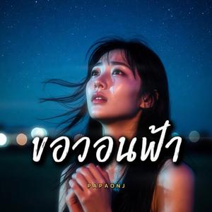 ขอวอนฟ้า