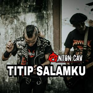 Titip Salamku