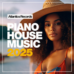 Give You Up (Piano Mix)