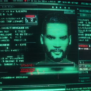 IGOR BENZA (feat. Micha Star, BabyWalk, YANKEMA, Kalahari Dié, Paulo D)