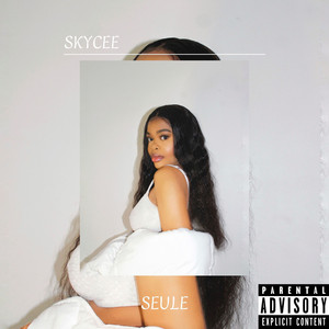 Seule