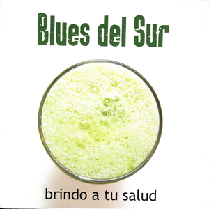 Arrodillado