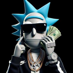 Hard Trap Beat | Freestyle Type Beat (CRAZY FLOW) | RAP BEATS