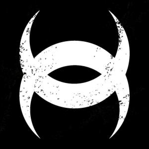 Return2mindfunk (Original DJ Edit)