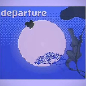 Aruarian Dance（8bit）