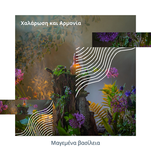 Αποκατάσταση της ζωτικότητας του Σώματος