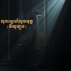 យប់មិញអូនញញឹម - វីយូឡុង