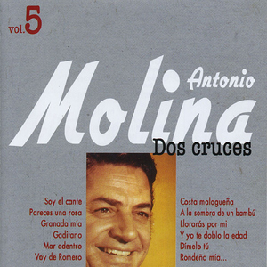 Gaditano