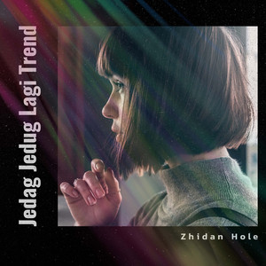 Jedag Jedug Lagi Trend