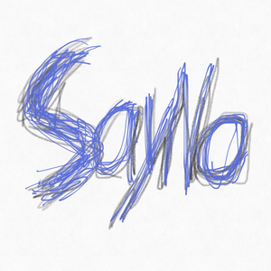 Sayno（prod by rinyo）