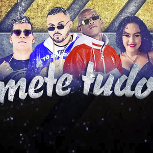 Mete Tudo