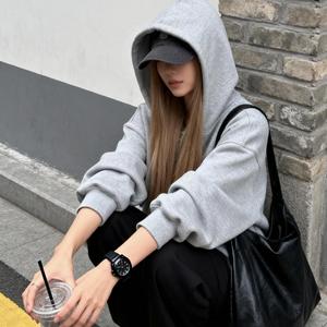 I Know You Want Me (DJ)