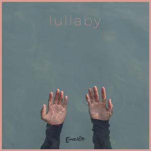 Lullaby