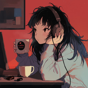 わたしがわたしの味方でいる日