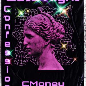 LateNightConffesions