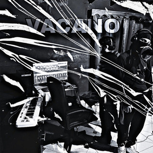 Vacano