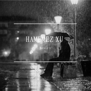 HAMEMEZ XU