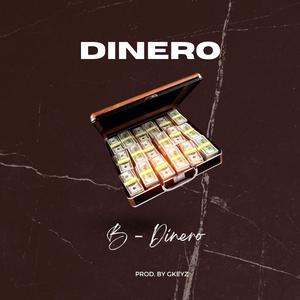 Dinero