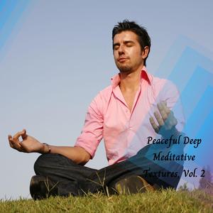 Luckily Living Life (Binaural Gamma Waves)