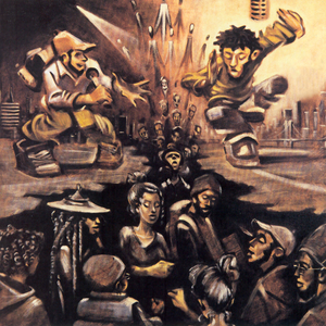 Concentrated (Sunrise Sunset Album Version)