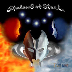 Destination Unknown (Savage Grace cover)