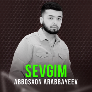 Sevgim