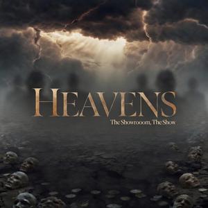 Heavens
