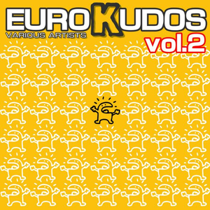 One Heart One Soul (Eurobeat Version)