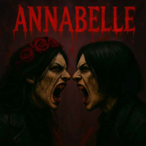 Annabelle