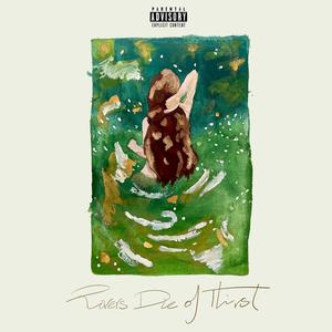 Unfair (feat. Tim Moyo)