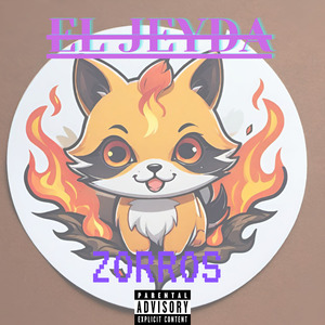 Zorros