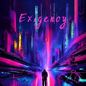 Exigency