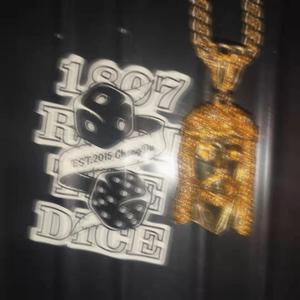 3AMFS(prod.Slimmy)