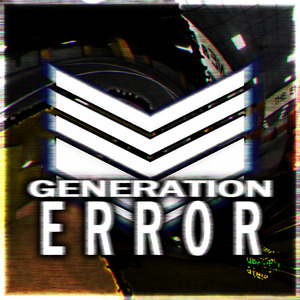 Level 027 - Ligneous Desolation