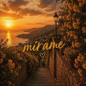 mirame