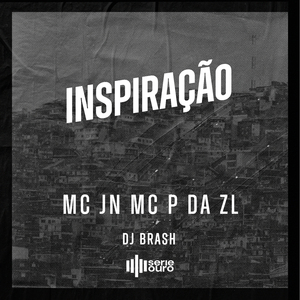 Inspiração