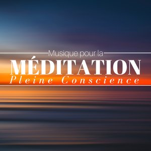 Temps de sensibilisation