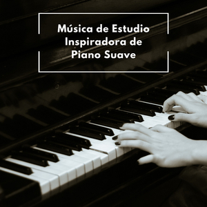 Amor Por La Felicidad Del Piano