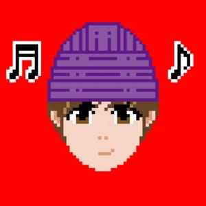 The Greatest Stories (Remastered) (Remastered)