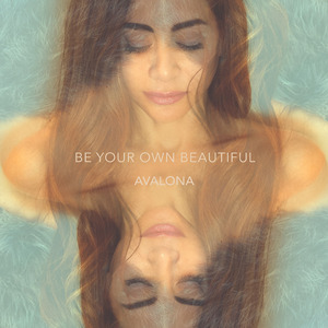 Be Your Own Beautiful