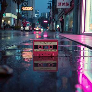 ขอให้โชคดีกับสิ่งที่เลือก และฉันจะโชคดียิ่งกว่า (Best of Luck)