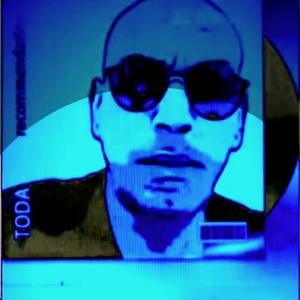 בגן העדן שלנו