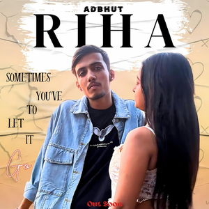 Riha