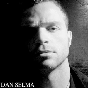 El Bosque de los Recuerdos