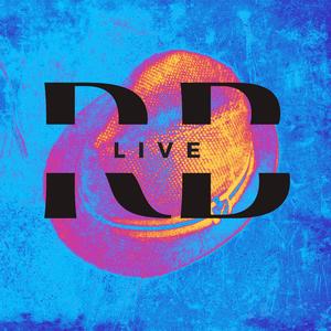 Hitched (Live)