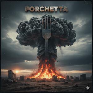 Forchetta