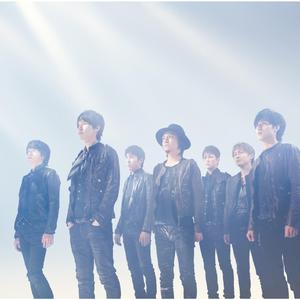 フローズンマルガリータ