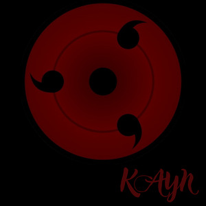 Sharingan