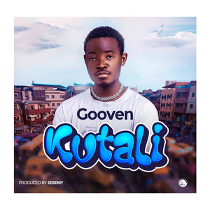 Kutali