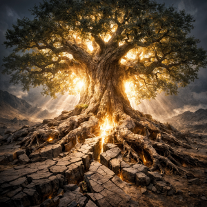 Сила (Акустика)